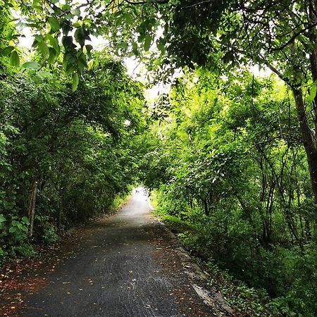 Misty Green Hills Parks & Resorts Kondotty Экстерьер фото