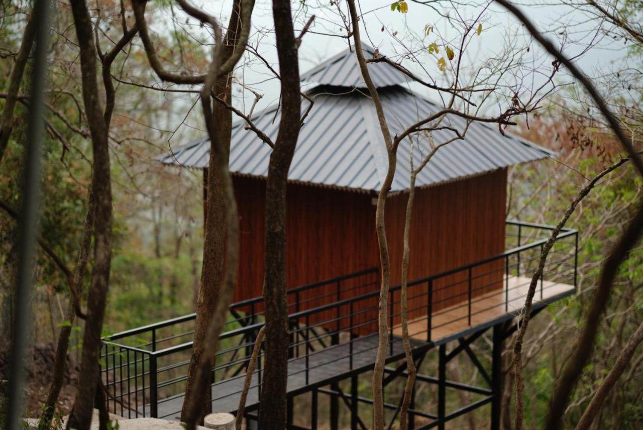 Misty Green Hills Parks & Resorts Kondotty Экстерьер фото