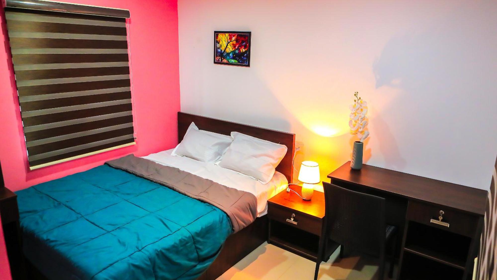 Misty Green Hills Parks & Resorts Kondotty Экстерьер фото